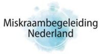 mijn.miskraambegeleiding.nl